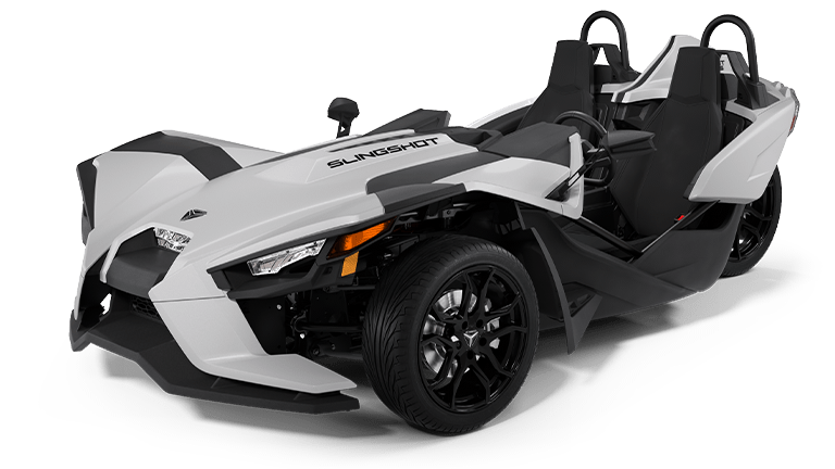 SLINGSHOT S